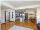 5 Jennifer Street, Charlestown NSW 2290