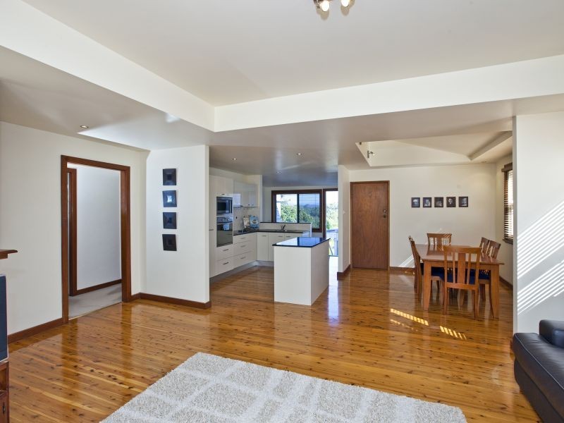 5 Jennifer Street, Charlestown NSW 2290