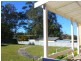 31 Arnold Street, Charlestown NSW 2290