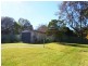 31 Arnold Street, Charlestown NSW 2290