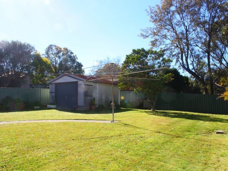31 Arnold Street, Charlestown NSW 2290