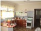 31 Arnold Street, Charlestown NSW 2290