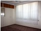 31 Arnold Street, Charlestown NSW 2290