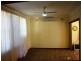 31 Arnold Street, Charlestown NSW 2290