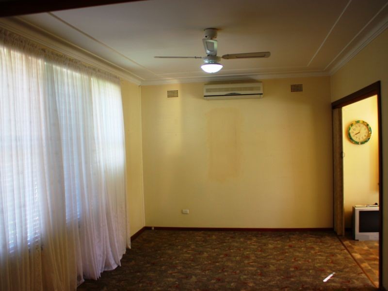 31 Arnold Street, Charlestown NSW 2290