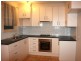 5 Alder Crescent, Gateshead NSW 2290