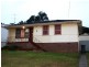 5 Alder Crescent, Gateshead NSW 2290