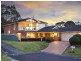 10 Pepperbush Place, Garden Suburb NSW 2289