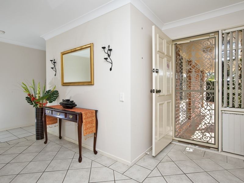 10 Pepperbush Place, Garden Suburb NSW 2289