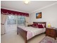 10 Pepperbush Place, Garden Suburb NSW 2289