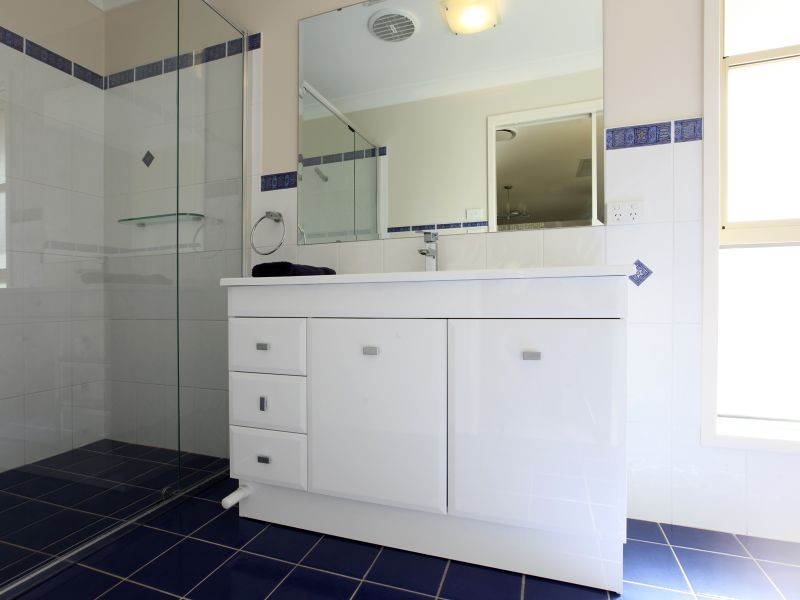 10 Pepperbush Place, Garden Suburb NSW 2289