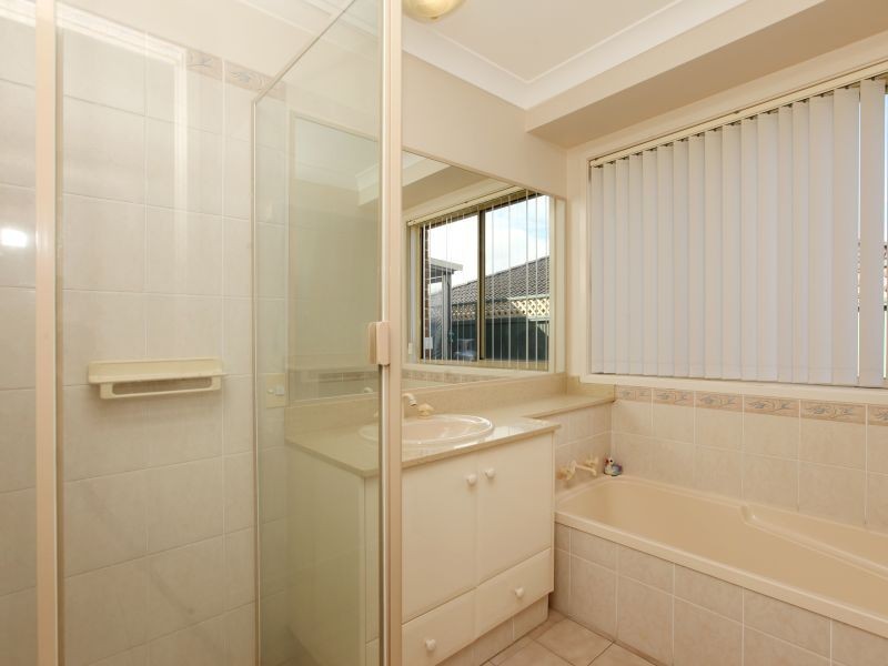 10 Pepperbush Place, Garden Suburb NSW 2289