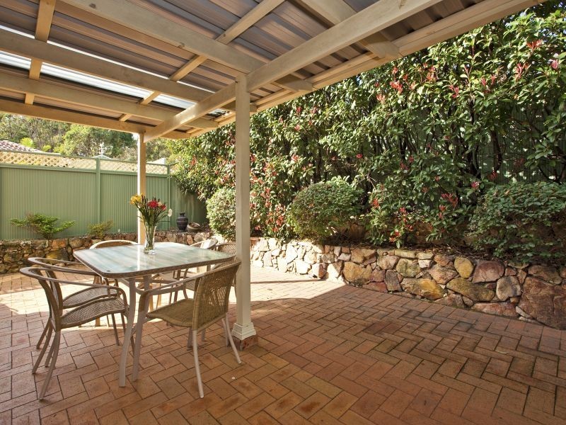 10 Pepperbush Place, Garden Suburb NSW 2289