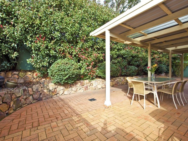 10 Pepperbush Place, Garden Suburb NSW 2289