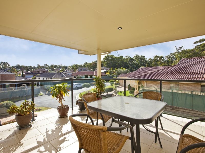 10 Pepperbush Place, Garden Suburb NSW 2289