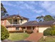 10 Pepperbush Place, Garden Suburb NSW 2289