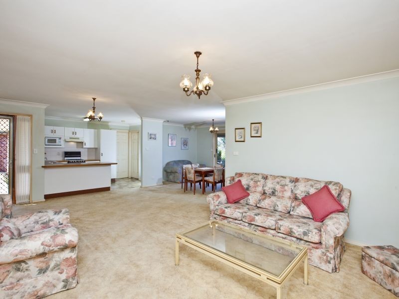 7/78 Dudley Road, Charlestown NSW 2290