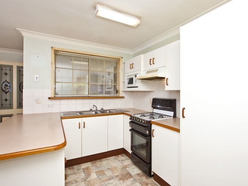 7/78 Dudley Road, Charlestown NSW 2290