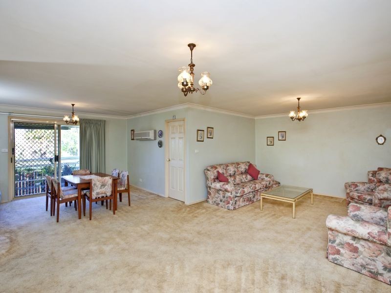 7/78 Dudley Road, Charlestown NSW 2290