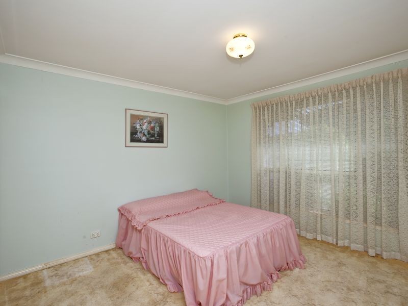 7/78 Dudley Road, Charlestown NSW 2290