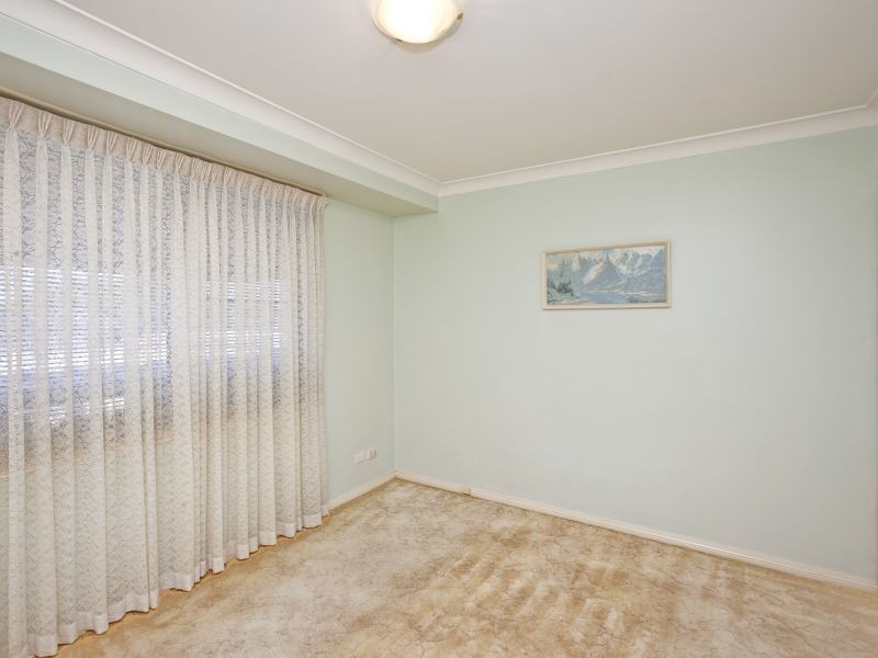 7/78 Dudley Road, Charlestown NSW 2290
