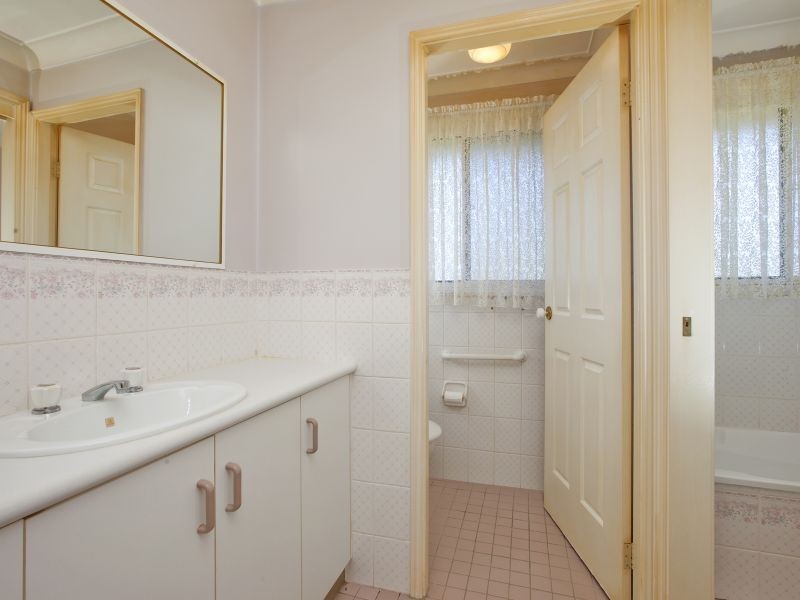 7/78 Dudley Road, Charlestown NSW 2290