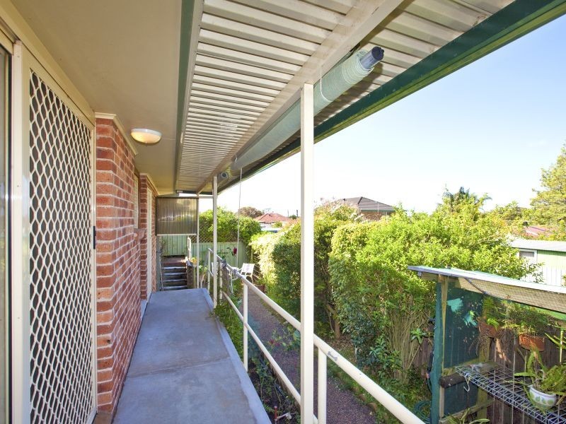 7/78 Dudley Road, Charlestown NSW 2290