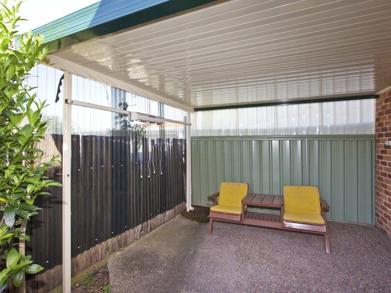 7/78 Dudley Road, Charlestown NSW 2290