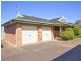 7/78 Dudley Road, Charlestown NSW 2290