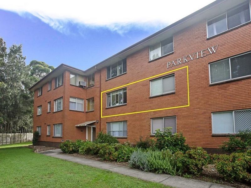 9/230 Newcastle Road, Jesmond NSW 2299