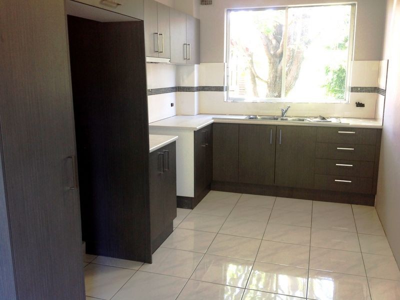 9/230 Newcastle Road, Jesmond NSW 2299