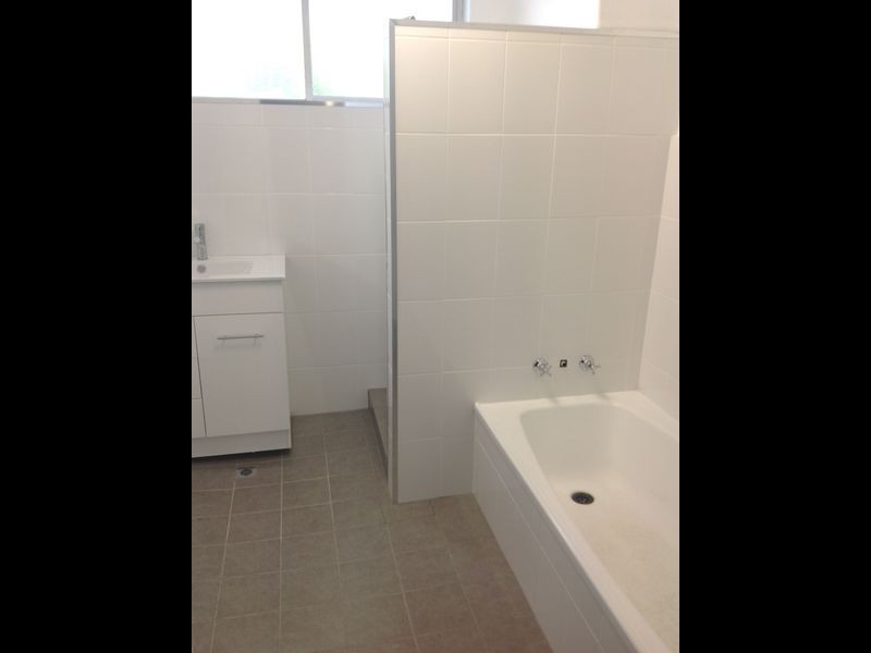 9/230 Newcastle Road, Jesmond NSW 2299