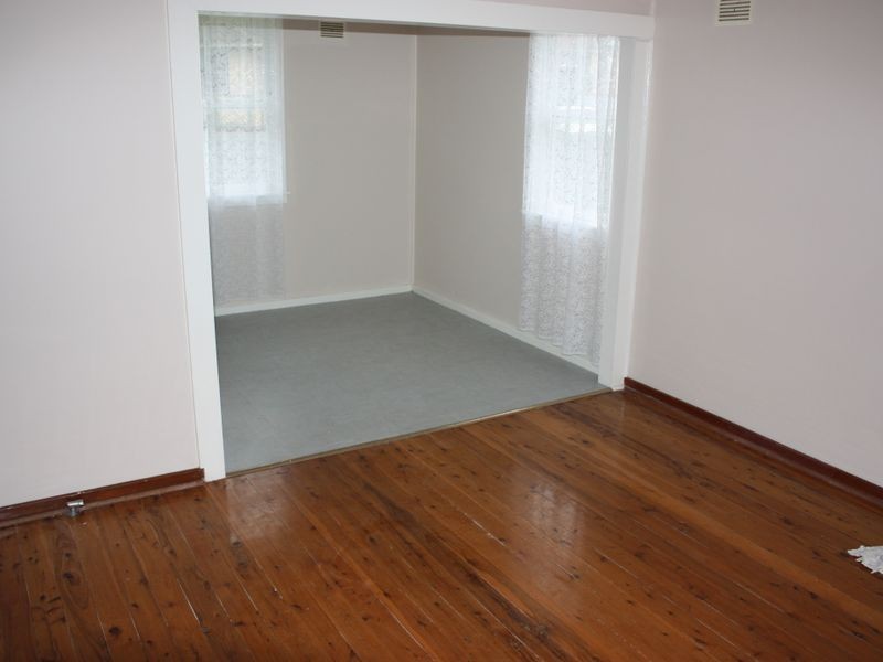 4 Butler Close, Windale NSW 2306