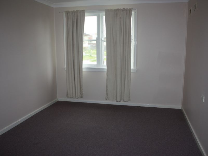 4 Butler Close, Windale NSW 2306