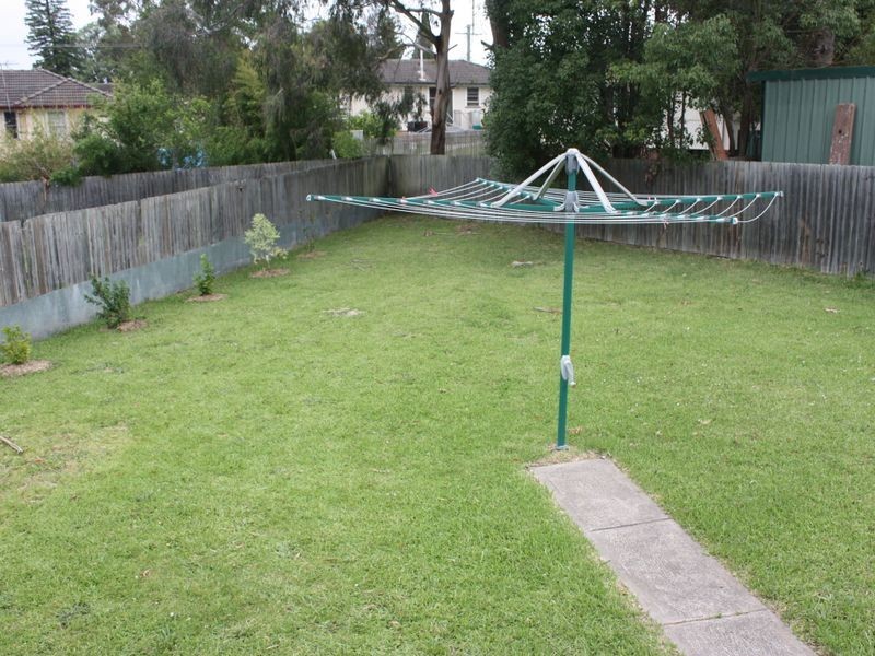 4 Butler Close, Windale NSW 2306