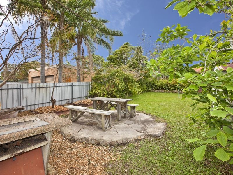 28 James Street, Charlestown NSW 2290