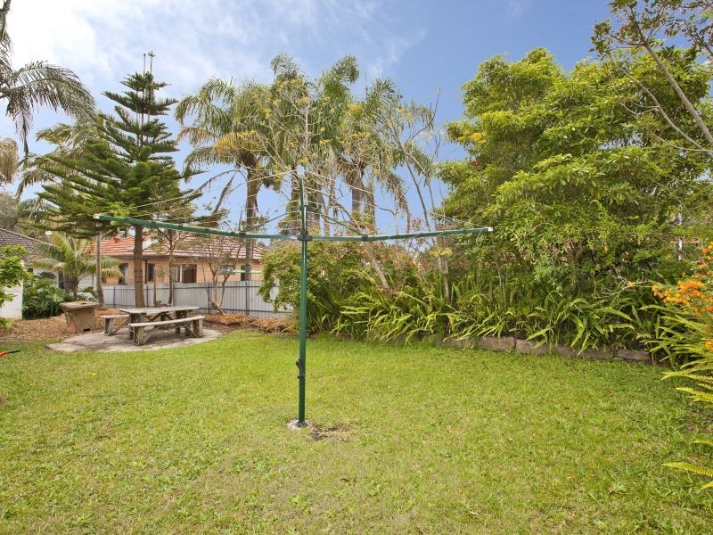 28 James Street, Charlestown NSW 2290