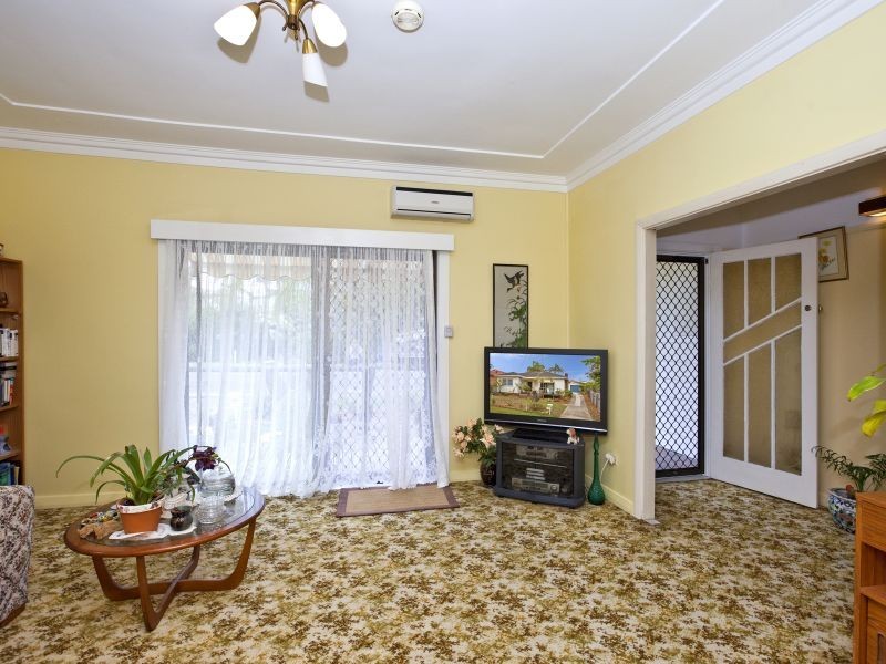 28 James Street, Charlestown NSW 2290