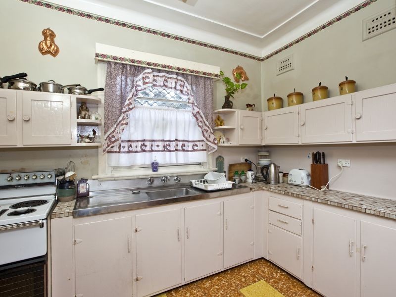 28 James Street, Charlestown NSW 2290