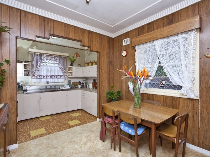 28 James Street, Charlestown NSW 2290