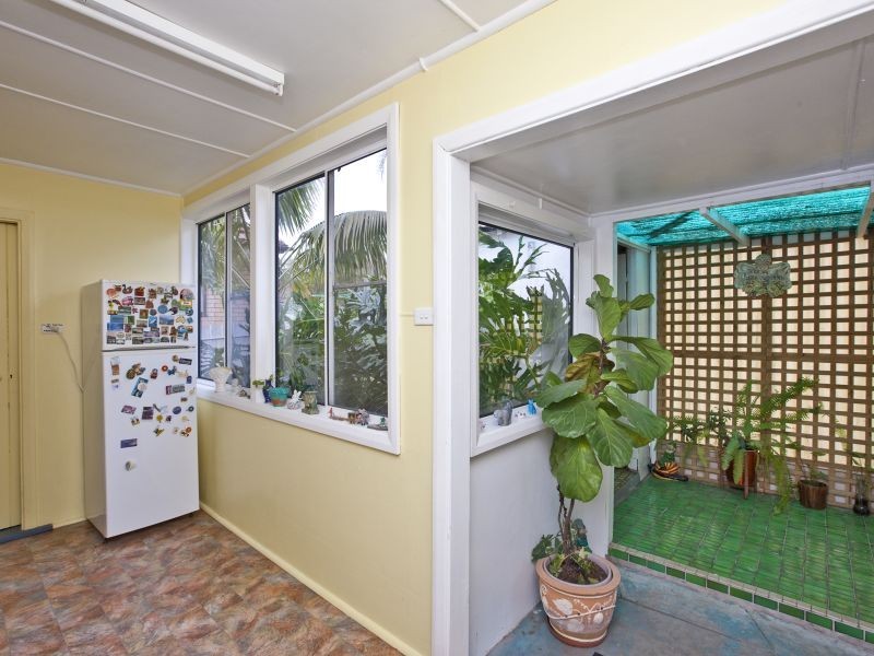 28 James Street, Charlestown NSW 2290
