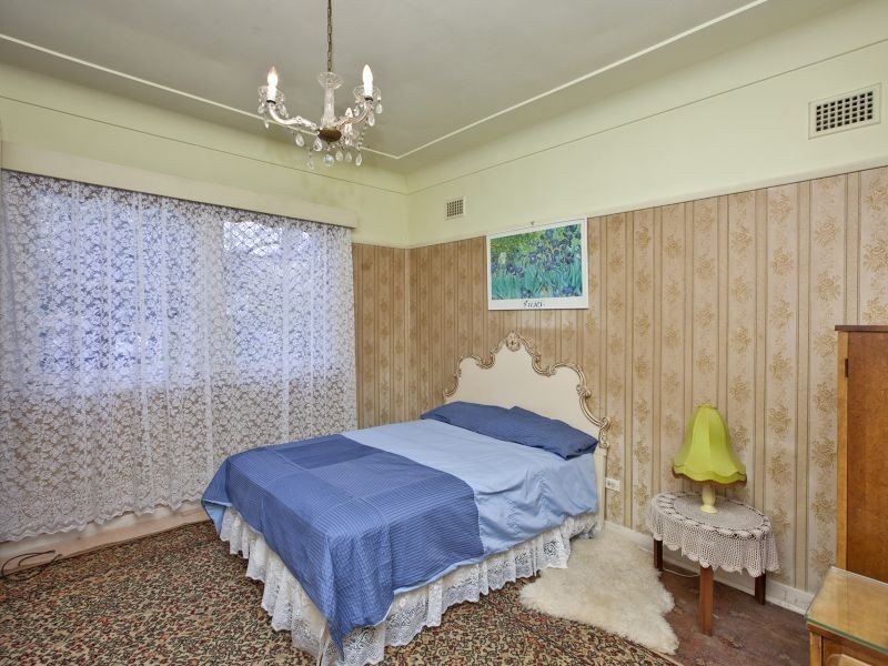 28 James Street, Charlestown NSW 2290