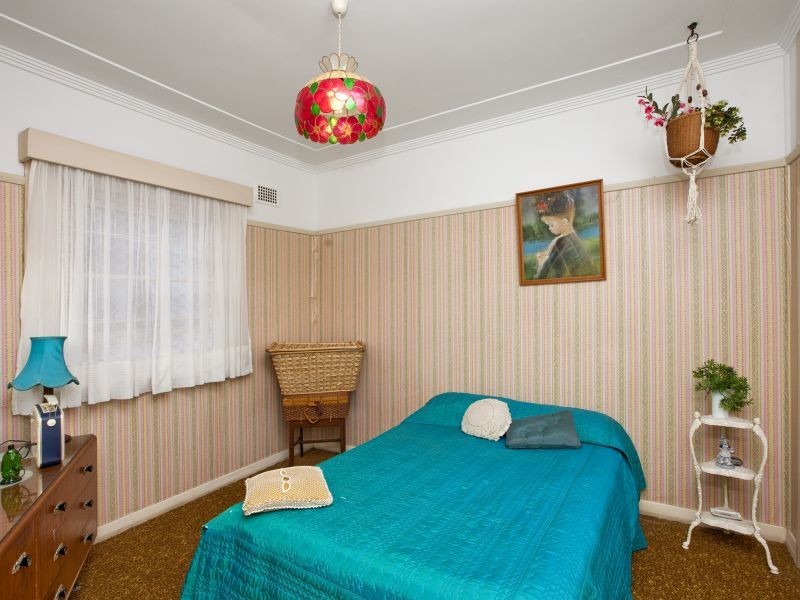 28 James Street, Charlestown NSW 2290