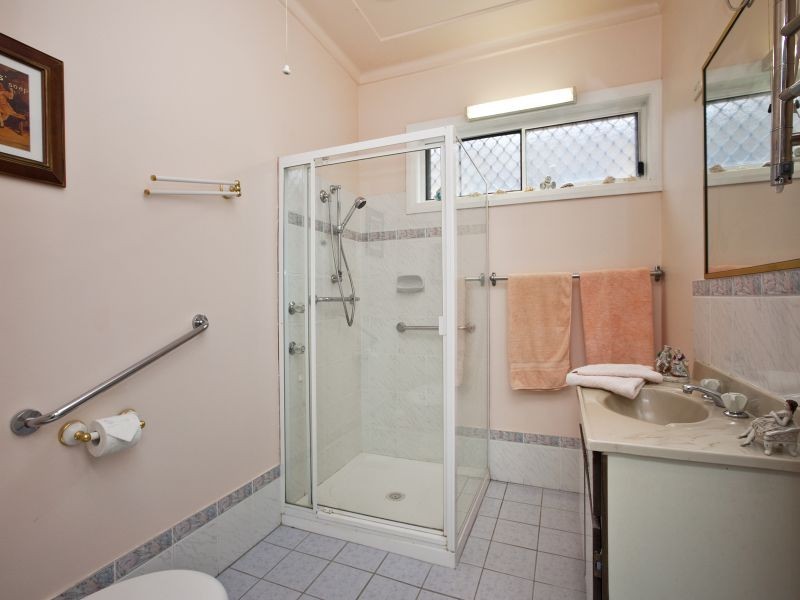 28 James Street, Charlestown NSW 2290