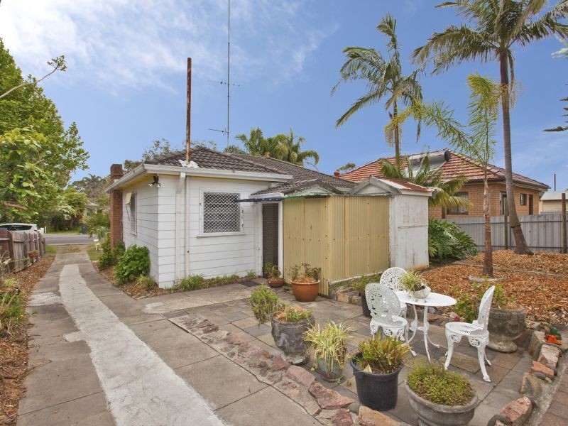 28 James Street, Charlestown NSW 2290