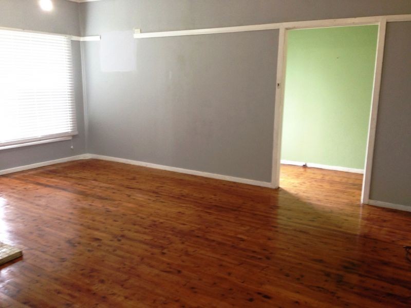 27 Bardia Road, Shortland NSW 2307