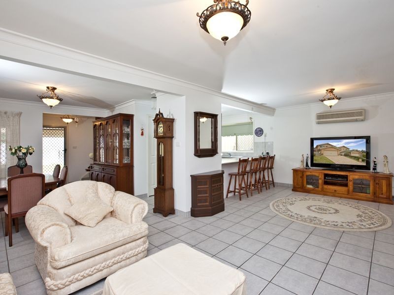 1/6 Downing Street, Charlestown NSW 2290