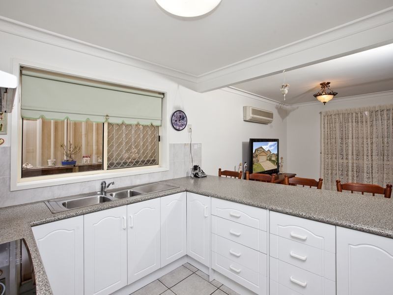 1/6 Downing Street, Charlestown NSW 2290