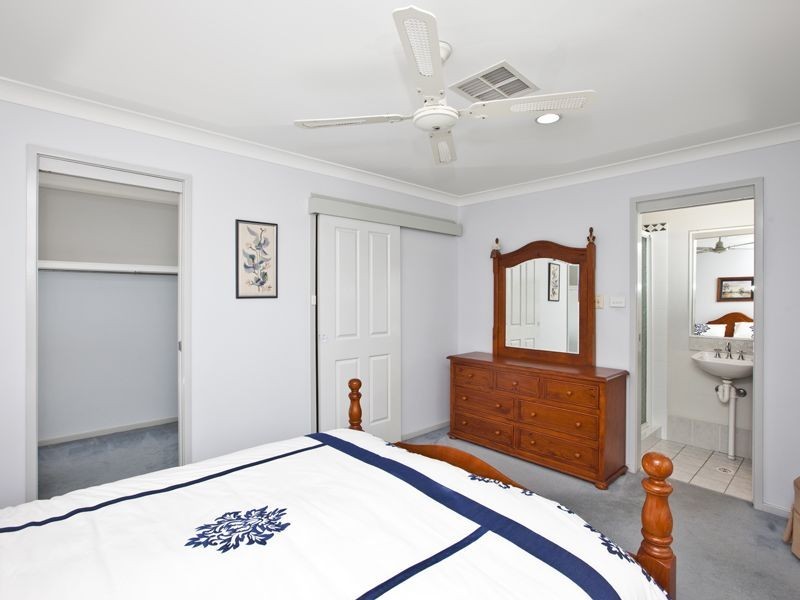 1/6 Downing Street, Charlestown NSW 2290