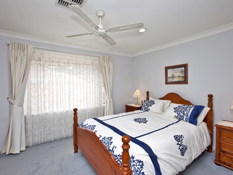 1/6 Downing Street, Charlestown NSW 2290